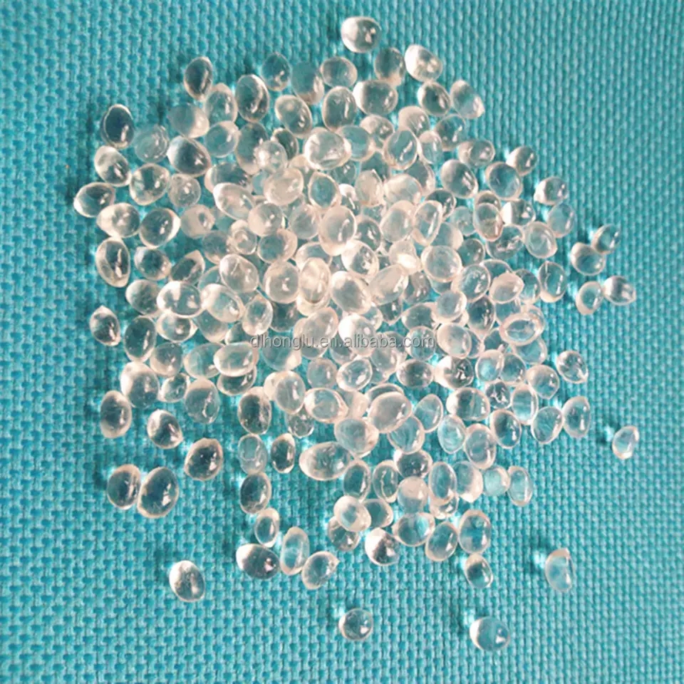 Eva Plastic Granule Hebei Importandexport Trade Co Ltd 